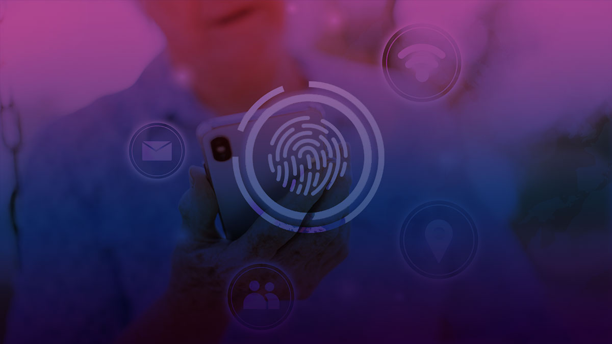 What is the UK Digital Identity & Attributes Trust Framework? Credas