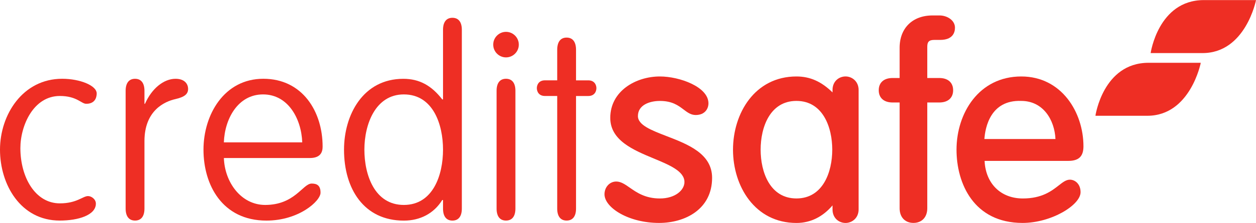 creditsafe