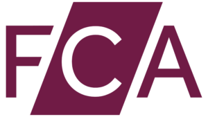 FCA