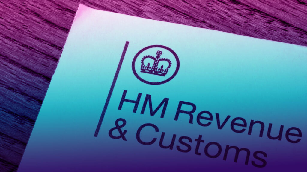 HMRC are set to raise AML registration fees by 33%