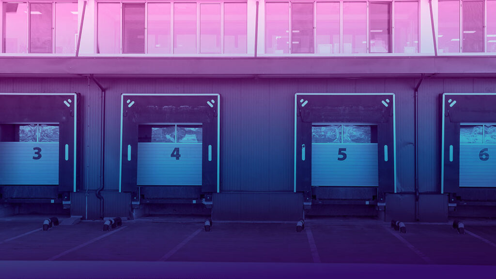 Commercial property AML risks