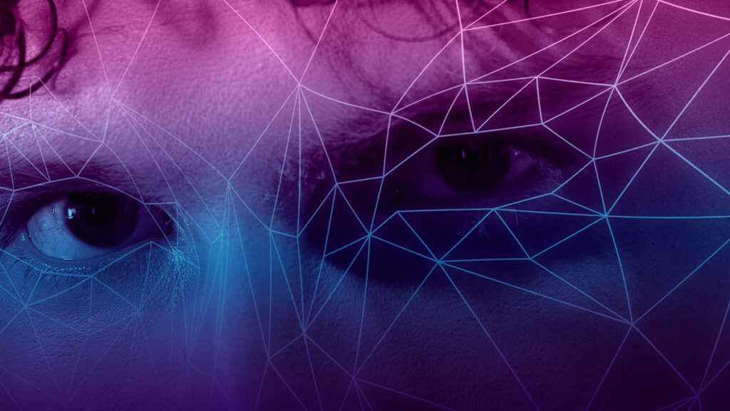 Biometric ID checks for companies house