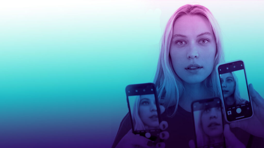 Repetitive id checks are slowing down UK property sales