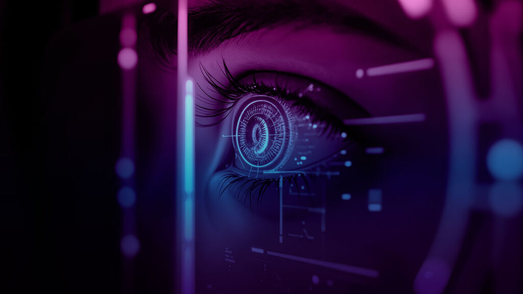 Nearly 9 in 10 digital ID checks now pass first time