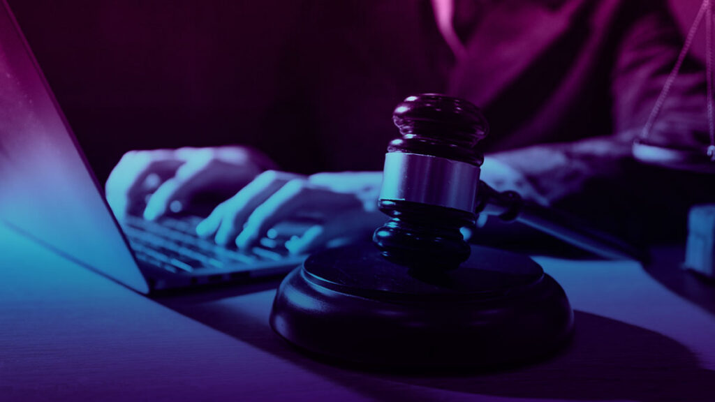 How Keystone Law Reduced Onboarding Friction and Improved Compliance Efficiency with Credas