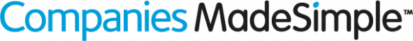 Companies MadeSimple logo.