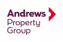 andrews_logo_pg_primary_pos_rgb