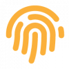 biometrics