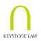 keystonelawiom_logo