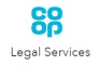 the-co-operative-legal-logo