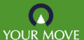Your Move logo.